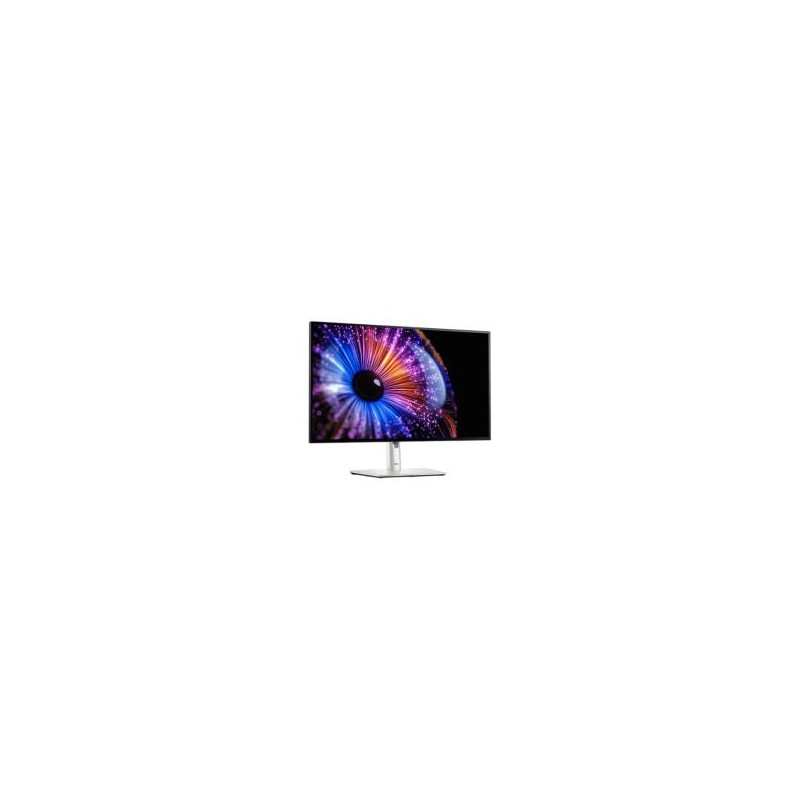 MONITOR DELL ULTRASHARP U2724DE | 27 LED 2560 X 1440 120 HZ | THUNDERBOLT | DP, HDMI, USB-C, USB-A, RJ45 | 210-BKSJ