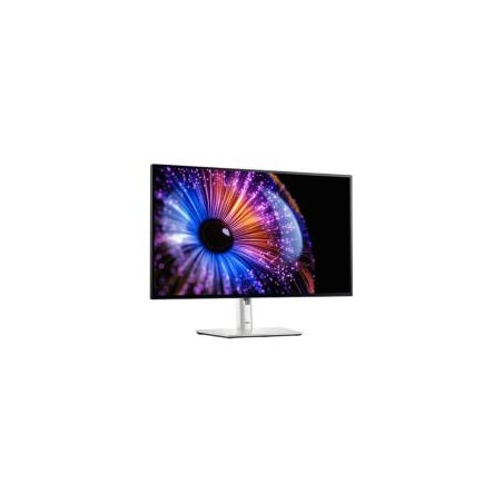 MONITOR DELL ULTRASHARP U2724DE | 27 LED 2560 X 1440 120 HZ | THUNDERBOLT | DP, HDMI, USB-C, USB-A, RJ45 | 210-BKSJ