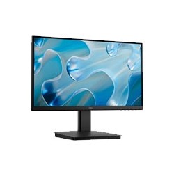MONITOR DELL LED SE2225HM | 21.5 PULGADAS FHD 1920 X 1080 | 100 HZ | HDMI, VGA | DELL-SE2225HM |