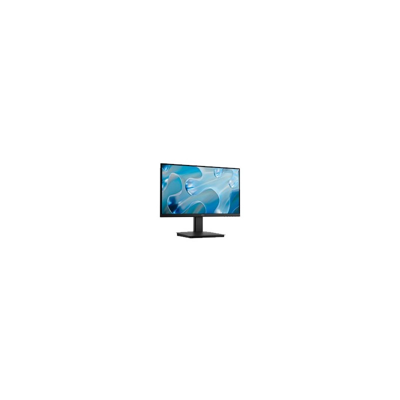 MONITOR DELL LED SE2225HM | 21.5 PULGADAS FHD 1920 X 1080 | 100 HZ | HDMI, VGA | DELL-SE2225HM |