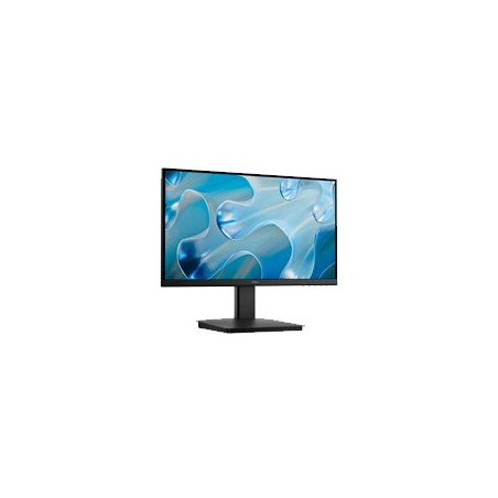 MONITOR DELL LED SE2225HM | 21.5 PULGADAS FHD 1920 X 1080 | 100 HZ | HDMI, VGA | DELL-SE2225HM |