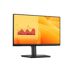 MONITOR DELL PRO E2225HSM | 21.5 PULGADAS FULL HD 1920 X 1080 | 100 HZ | HDMI, DP, VGA |