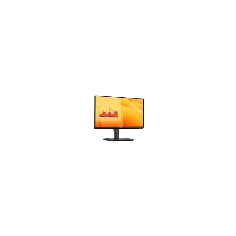 MONITOR DELL PRO E2225HSM | 21.5 PULGADAS FULL HD 1920 X 1080 | 100 HZ | HDMI, DP, VGA |