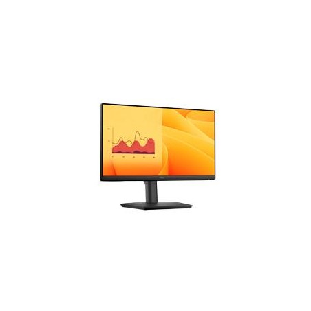 MONITOR DELL PRO E2225HSM | 21.5 PULGADAS FULL HD 1920 X 1080 | 100 HZ | HDMI, DP, VGA |