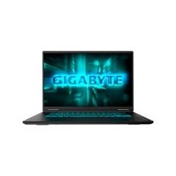 PORTATIL GAMER GIGABYTE GAMING A16 CVHI3LA894PH / INTEL I7 13620H / RAM 16GB DDR5 / SSD 1 TB / RTX 5060 / WIN 11 HOME