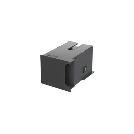 TANQUE DE MANTENIMIENTO, PARA WF-6090, WF-6590, WF-R8590