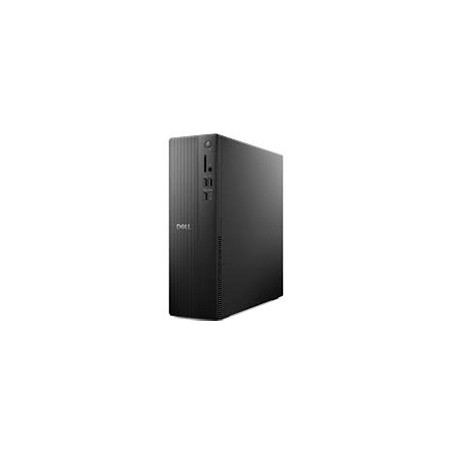 PC DELL PRO ESSENTIAL INTEL CORE I5 14400/16 GB RAM/512GB SSD/ WINDOWS 11 PRO/ 3 AÑOS GARANTÍA BASICA
