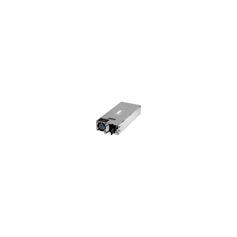 ADAPTADOR POWERLINE | TP-LINK | PSM900-AC | MÓDULO DE ALIMENTACIÓN CA 550W.