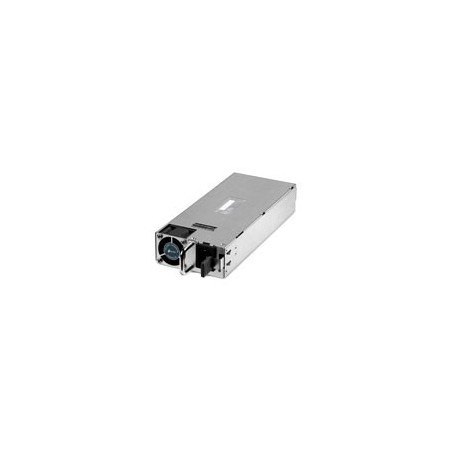 ADAPTADOR POWERLINE | TP-LINK | PSM500-AC | MÓDULO DE ALIMENTACIÓN CA 500W.