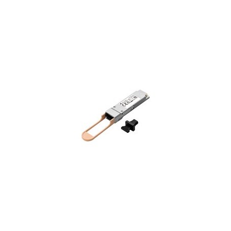 MODULO | TP-LINK | SM9110-SR4 | TRANSCEIVER OMADA 100GBASE-SR4 QSFP28