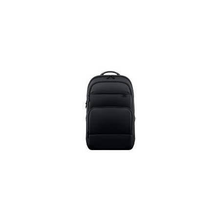 MOCHILA DELL PRO 14-16 PLUS ECOLOOP BACKPACK CP5626 | 460-BFDW