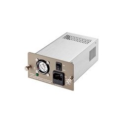 MÓDULO DE FUENTE DE ALIMENTACIÓN | TP-LINK | MCRP100 | REDUNDANTE 100-240V