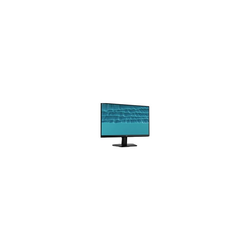MONITOR DELL LED SE2426H | 23.8 PULGADAS | FHD 1920 X 1080 | 100 HZ | HDMI, VGA | 210-BQJZ