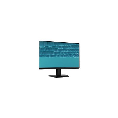 MONITOR DELL LED SE2426H | 23.8 PULGADAS | FHD 1920 X 1080 | 100 HZ | HDMI, VGA | 210-BQJZ