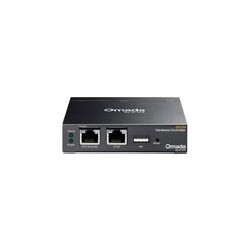 CONTROLADOR | TP-LINK | OC220 | FAST ETHERNET | 2 X RJ-45 | 1 X USB-A
