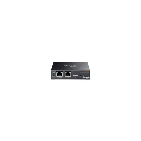 CONTROLADOR | TP-LINK | OC220 | FAST ETHERNET | 2 X RJ-45 | 1 X USB-A