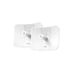 ACESS POINT  | TP-LINK | BEAM BRIDGE 5 UR KIT | WI-FI 5 IEEE 802.11A/N/AC DE 867 MBPS - 5 GHZ