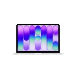 MACBOOK NEO 13 PULGADAS/CHIP A18 PRO DE APPLE CON 6CPU Y 5GPU/8GB/256GB SSD/2 PUERTOS USB-C (USB3/USB2)/AD USB-C 20W/MAGIC KEYB