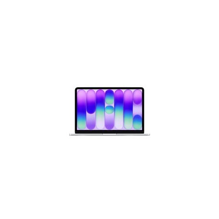 MACBOOK NEO 13 PULGADAS/CHIP A18 PRO DE APPLE CON 6CPU Y 5GPU/8GB/512GB SSD/2 PUERTOS USB-C (USB3/USB2)/AD USB-C 20W/MAGIC KEYB