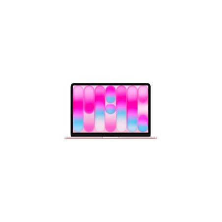 MACBOOK NEO 13 PULGADAS/CHIP A18 PRO DE APPLE CON 6CPU Y 5GPU/8GB/512GB SSD/2 PUERTOS USB-C (USB3/USB2)/AD USB-C 20W/MAGIC KEYB