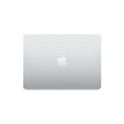 MACBOOK AIR 13 PULGADAS/CHIP M5 DE APPLE CON 10CPU Y 8GPU/16GB/512GB SSD/2 PUERTOS THUNDERBOLT 4/PUERTO MAGSAFE 3/MAGIC KEYBOAR