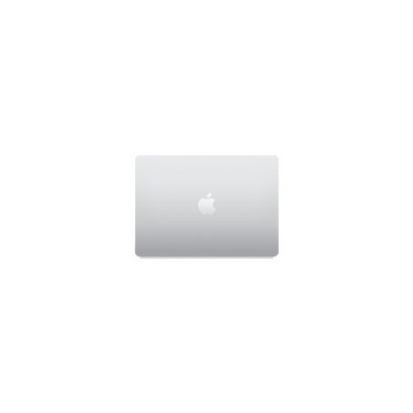 MACBOOK AIR 13 PULGADAS/CHIP M5 DE APPLE CON 10CPU Y 10GPU/24GB/1TB SSD/2 PUERTOS THUNDERBOLT 4/PUERTO MAGSAFE 3/MAGIC KEYBOARD