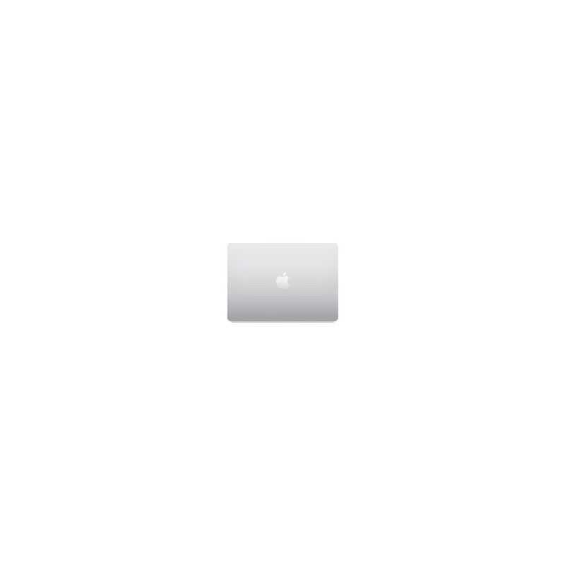 MACBOOK AIR 13 PULGADAS/CHIP M5 DE APPLE CON 10CPU Y 10GPU/16GB/1TB SSD/2 PUERTOS THUNDERBOLT 4/PUERTO MAGSAFE 3/MAGIC KEYBOARD