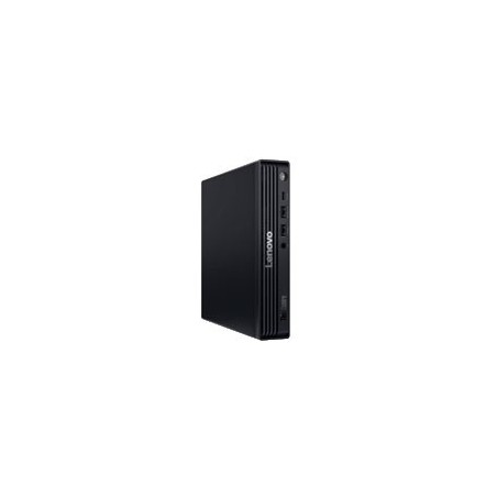 PC LENOVO THINKCENTRE M70Q GEN 6 | INTEL CORE ULTRA 7 265T | 16 GB | 1 TB SSD M.2 | TECLADO Y MOUSE USB | VESA INCLUIDO | WIFI