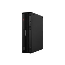 PC LENOVO THINKCENTRE M70S GEN 6 | INTEL CORE ULTRA 7 265 | 16 GB | 1 TB SSD M.2 | TECLADO Y MOUSE USB | WIFI + BT | WIN 11 PRO