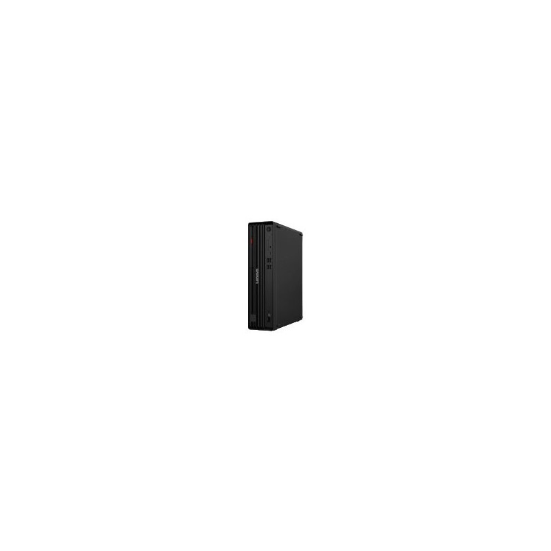 PC LENOVO THINKCENTRE M70S GEN 6 | INTEL CORE ULTRA 7 265 | 16 GB | 1 TB SSD M.2 | TECLADO Y MOUSE USB | WIFI + BT | WIN 11 PRO