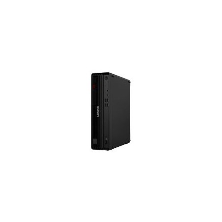 PC LENOVO THINKCENTRE M70S GEN 6 | INTEL CORE ULTRA 7 265 | 16 GB | 1 TB SSD M.2 | TECLADO Y MOUSE USB | WIFI + BT | WIN 11 PRO
