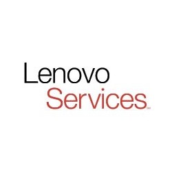 POLIZA DE GARANTIA LENOVO AIO THINK HIBRIDAS DE 1 AÑO A 3 AÑOS EN SITIO ELECTRONICA
