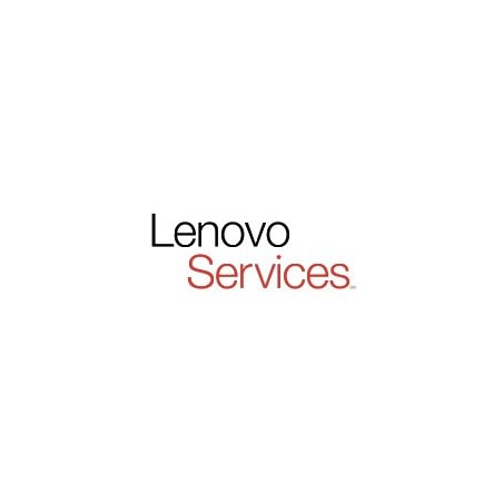 POLIZA DE GARANTIA LENOVO AIO THINK HIBRIDAS DE 1 AÑO A 3 AÑOS EN SITIO ELECTRONICA