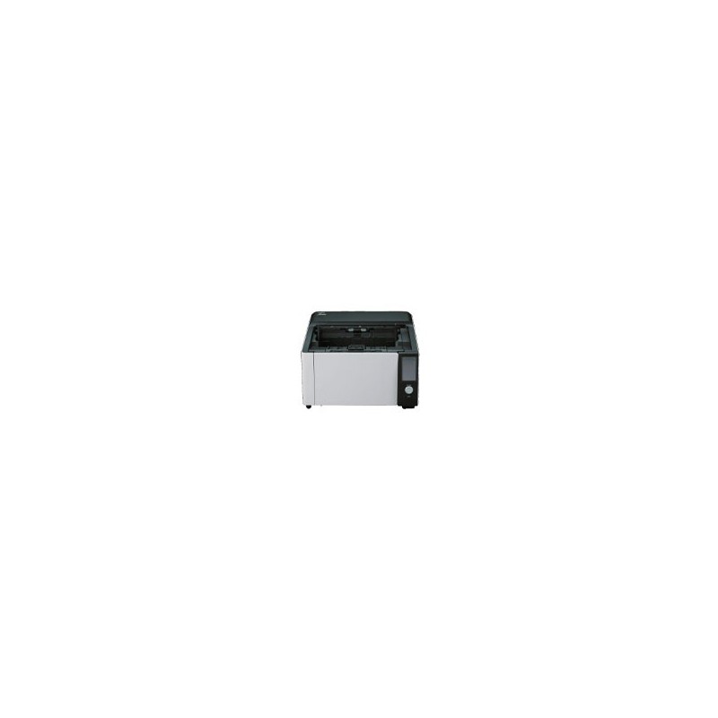 ESCANER RICOH FI-8950,150 PPM / 300 IPM, CAPACIDAD DEL ADF 750 HOJAS, CICLO DIARIO 130,000 PAGINAS, 600 DPI, 24 BITS,CIS X 2, P