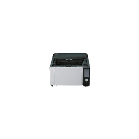 ESCANER RICOH FI-8950,150 PPM / 300 IPM, CAPACIDAD DEL ADF 750 HOJAS, CICLO DIARIO 130,000 PAGINAS, 600 DPI, 24 BITS,CIS X 2, P