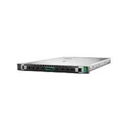 SERVIDOR HPE PROLIANT COMPUTE DL360 GEN12 6515P 16C 1P 2X32GB-R 8SFF MR408I-O 2X480GB SSD 2X800W PS LA