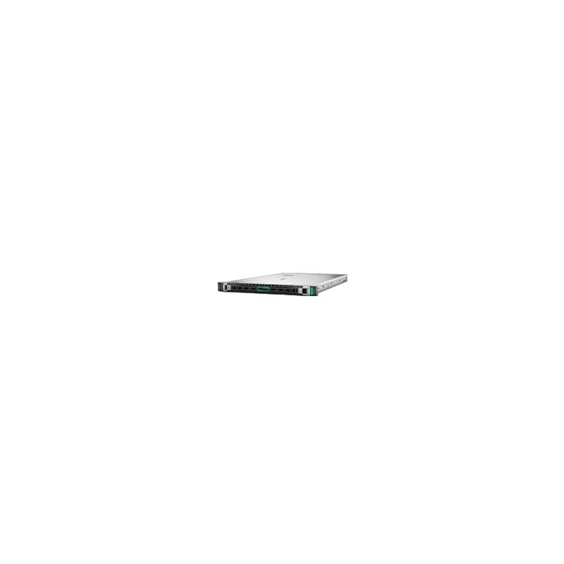 SERVIDOR HPE PROLIANT COMPUTE DL360 GEN12 6515P 16C 1P 2X32GB-R 8SFF MR408I-O 2X480GB SSD 2X800W PS LA