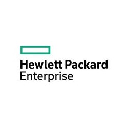 SOFWARE HPE ANW COP SW CL1 FND 3Y E-STU