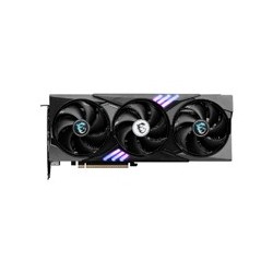 TARJETA DE VIDEO MSI RTX 5060 8G GAMING TRIO OC PCIE 4 X 8/8GB/GDDR6/ESTANDAR/2HDMI/1XDP/DL-DVI-D X 1GAMA MEDIA /GAMER