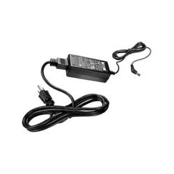 ELIMINADOR DE CORRIENTE PARA POLY TRIO C60