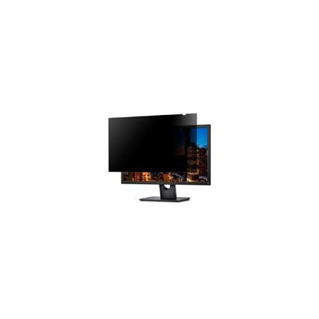 FILTRO DE PRIVACIDAD PARA MONITORES DE 23.8 PULGADAS - PANTALLA DE PRIVACIDAD - PARA REDUCIR LUZ AZUL - MATE/BRILLANTE - 16:9 -