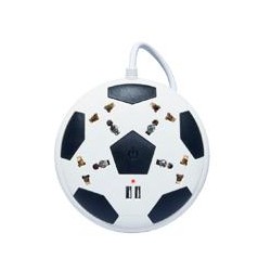 SUPRESOR DE PICOS BALON VICA 800 W