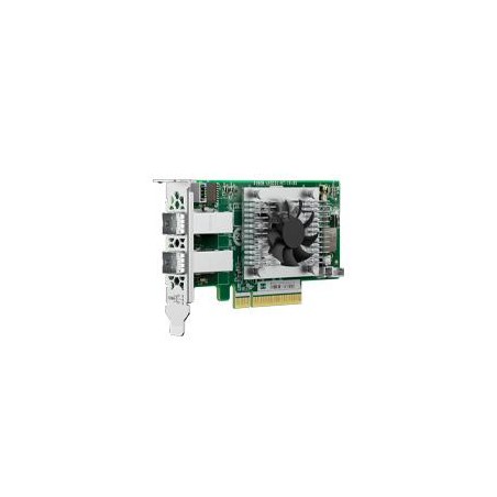 TARJETA DE EXPANSION QNAP QXP-820S-B3408 / INTERFACE PCIE GEN 3X8 / CONECTORES SFF-8644(2) / TRI-MODO: 12GB/S SAS, 6GB/S SATA,