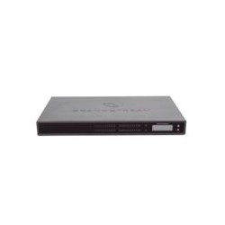 GATEWAY GRANDSTREAM GXW4248 V2 / DE 48 FXS P/MONTAJE EN RACK. V2