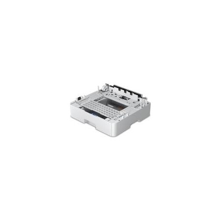 BANDEJA OPCIONAL EPSON DE 500 HOJAS PARA WF-M5799