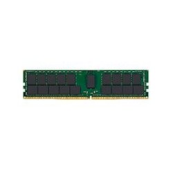 MEMORIA PROPIETARIA KINGSTON DIMM / DDR4 / 32GB   / 2666MT/S  / CL19 / 288-PIN / 1.2V  (KTD-PE426/32G)