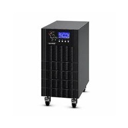 SERVICIO DE ARRANQUE MODELO TRIFASCIO CYBERPOWER.