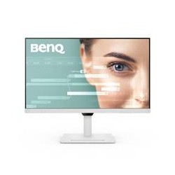 MONITIOR BENQ CONSUMO GW2786TC 27 1920X1080 HDMI 1.4 X1 DP 1.4 X2 USB TIPO C BOCINAS 2WX2 TECNOLOGIA EYE CARE 3 AÑOS DE GARANTIA