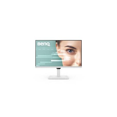MONITIOR BENQ CONSUMO GW2786TC 27 1920X1080 HDMI 1.4 X1 DP 1.4 X2 USB TIPO C BOCINAS 2WX2 TECNOLOGIA EYE CARE 3 AÑOS DE GARANTIA