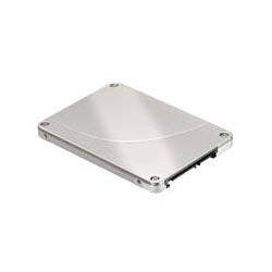 DISCO DURO SSD,3840GB,SATA 6GB/S,READ INTENSIVE,ER3 SERIES,2.5INCH(2.5INCH DRIVE BAY)